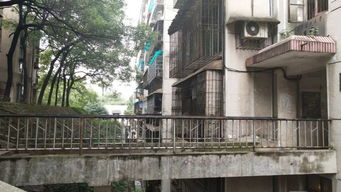 五、 建筑内部布局对气场流动与泄漏之影响分析