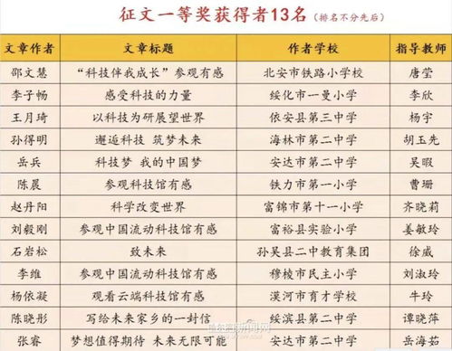 一、乙未歲次としての二〇二五己巳年月における干支命理基盤と擇吉神煞理論