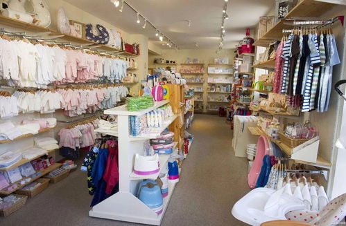 起名这事儿可太玄乎了