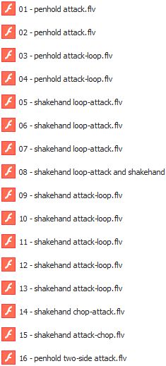 结合生肖星座风水：终极起名大法