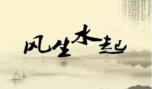 积极心态的重要性：应对挑战的关键