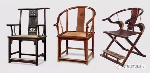 椅子风水高度有讲究，如何选择合适的高度？