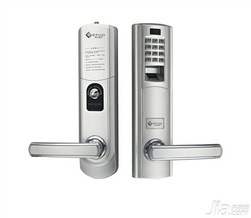 门锁密码数字乱跳，凶吉数字密码改写为何？