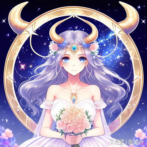 月亮落在九宫是否预示着婚姻星落二宫，这会是怎样的婚姻运势呢？