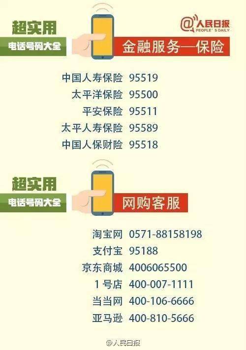 如何找到专业转运学生手机号的长途电话服务？