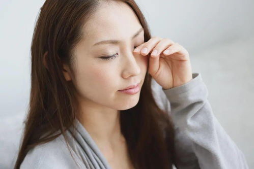 (一)眼部特征:感情模式是的直观编码