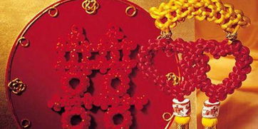 2026年2月有哪些吉日适合结婚？