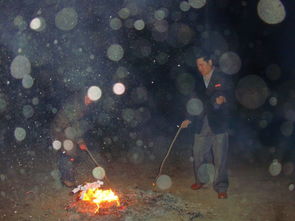 多重尝试与辅助手段：寻求解脱的多样路径