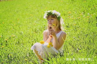 2026 年女孩取名指南