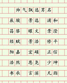 一、  核心理状态念：五行平衡与寓意