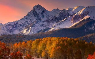 8月和12月有哪些具体的祈福吉日可以推荐呢？