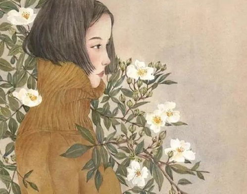 理论阐释与实践启示