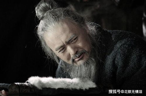 一、 现象描述与文本分析