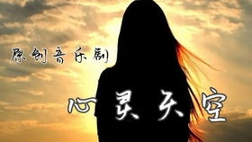 文献回顾与理论基础