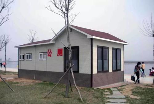 公共厕所附近的风水如何调整才能改善？