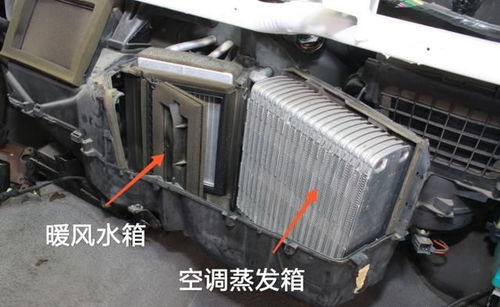 四、电气控制系统故障对施行机构的干扰机制