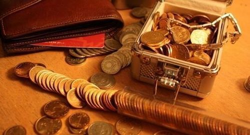 1. 家居与办公环境的科学布局