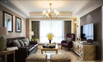 一、  材质选择与气运流动的辩证关系：关于厚实材质的禁忌分析