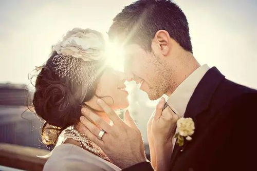 结婚？呵呵！人中短的女人想都别想！