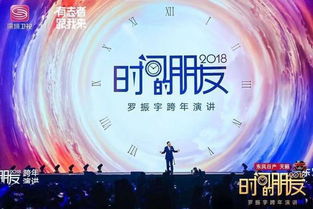 1.2 金融工具的适配：以“韩悦今后”养老年人金保险为例