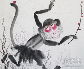 属蛇92年男士2026年婚姻状况如何？预测分析结果是什么？