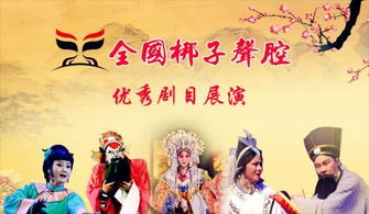 2026年10月回门吉日和9月回门宴吉日分别是什么时候？