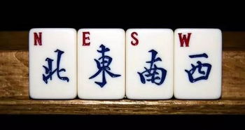 第二节 色彩象征学与心理暗示效应