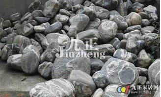 3. 增强人际关系的和谐机制