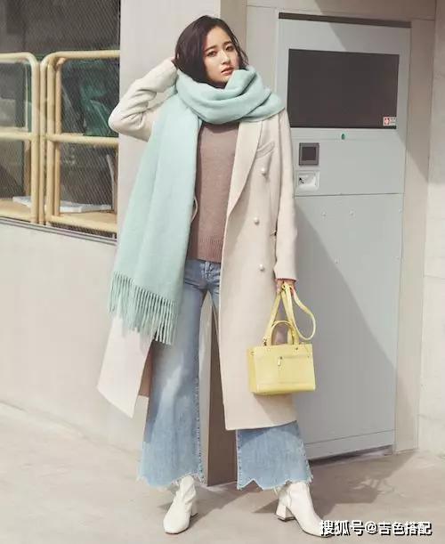 2月3日五行穿衣预告，3月3日五行穿衣如何调整？