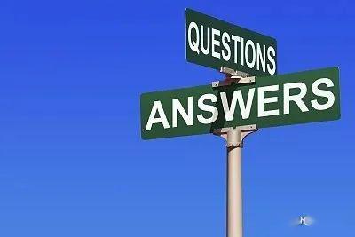 城墙土命女性为何普遍缺少火元素特质？