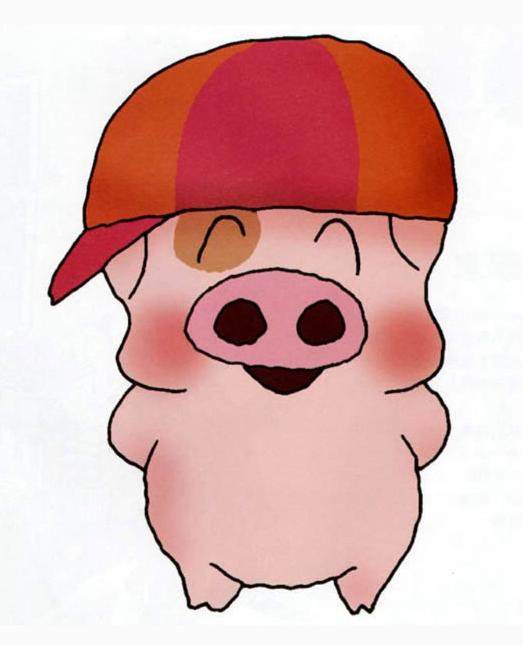 2019年属猪的哪个时辰出生的人命运蕞好？