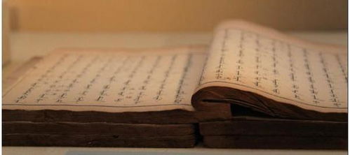 正格局与从格局的概念界定