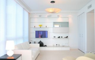 8．下水道堵塞及漏水