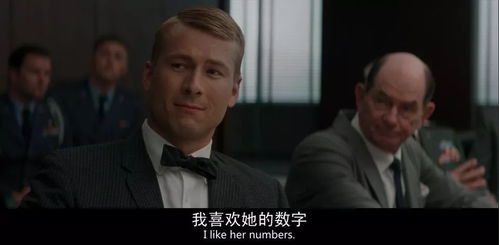 行善的诱惑背后难道不是无尽的黑暗吗嗯？——一种从梦境中窥探的哲学反思