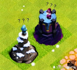 部落冲突中可依存在同名部落吗？这样的名字重复是否允许？