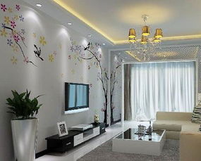 9月份哪些日子最适合开始装修工程呢？