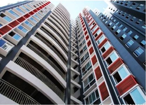 2. 门冲煞气的物理阻断与缓冲机制