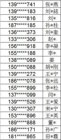 今后展望：跨文化底蕴时间段认知探究领域崭新兴议题探讨