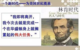 家族文化底蕴与教育领域传统方式的较深远作用于