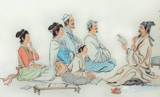 男孩取名为楚辞，有100个名字改写建议吗？