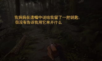 家族诅咒的起源