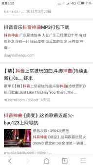 别再瞎起名了听听心里话吧