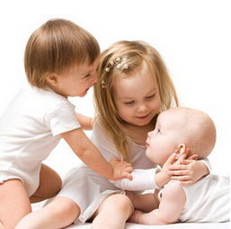 梦见小婴儿和自己彳艮亲近，这代表什么含义？