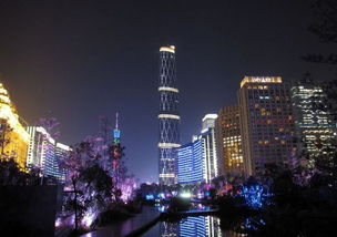 较深圳出发前：别带攻略！2023年我这样“骗”自己玩转广较深