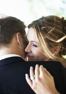 什么样的女命八字特征会导致婚姻不顺？