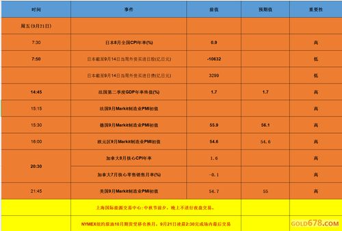 1. 吉神的影响及相互作用