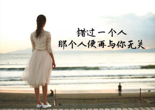 记忆的唤醒与情景的联想
