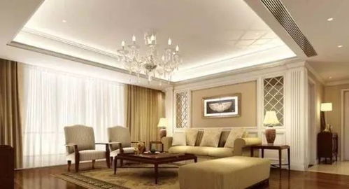 一、 方位能量场与潜在健康风险：基于八卦理论的分析