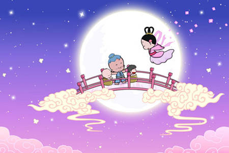 七夕节对应的生肖和属相是什么？