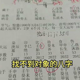如何通过风水八字视频分析，改善我的住房风水布局？